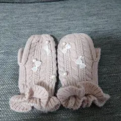 Item thumbnail for item b6747f09-be67-4338-8979-110e09c6f43c