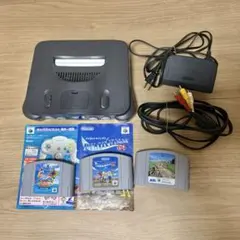 Item thumbnail for item aafe12de-019e-4008-ab54-2eecad469cda