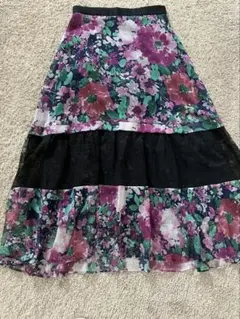 Item thumbnail for item f19ff20f-72f9-4e15-b145-60fe7cf8a4f2