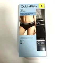 Item thumbnail for item d31adeab-6264-401f-931c-45a54eba5b15