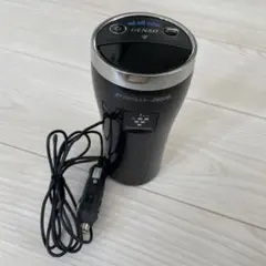 Item thumbnail for item 7a984eb6-668b-46a1-8f7b-1d0a51def2a1