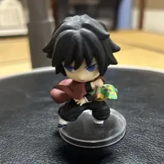 Item thumbnail for item 56626a0d-7579-41a6-8ec5-2b3bef77aeba