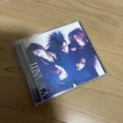 2026年最新】LUNA SEA インディーズ CDの人気アイテム - メルカリ