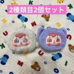 ひなまま様 リクエスト 2点 まとめ商品