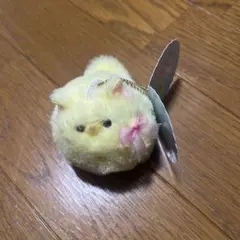 Item thumbnail for item abb40a03-d1b2-434a-8fd6-4dd1cb2db624