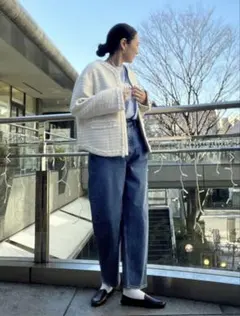 2026年最新】レッドカードトーキョー swingの人気アイテム - メルカリ