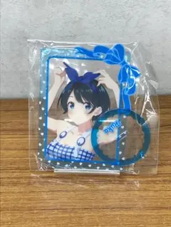 2025年最新】彼女お借りしますひこくじの人気アイテム - メルカリ