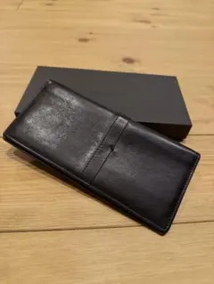 Item thumbnail for item 3e4d7023-b4c7-4503-90a0-2fe08e5b1181