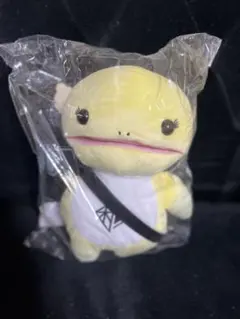 2025年最新】亜沙カメの人気アイテム - メルカリ