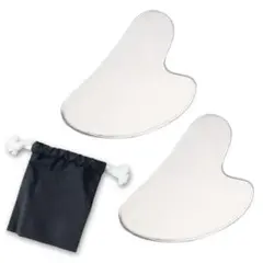 Item thumbnail for item 5837b50f-de9c-424e-a81f-50a145ed80ca