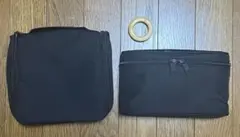 Item thumbnail for item 71139375-7a9d-4321-b654-0bb2ebb3ed4f