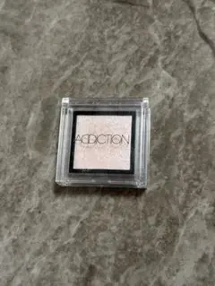 アディクション ザ アイシャドウ 035