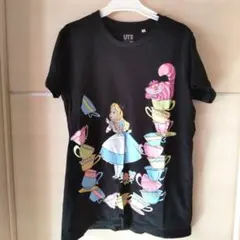 Item thumbnail for item 73c1a5a2-7ee9-408f-aacd-617c6e2742a0