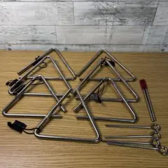 Item thumbnail for item 7673c166-dab2-48a0-858b-88cc92716942