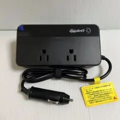 Item thumbnail for item f6b2ee49-cb96-4260-8592-00e012ec7394