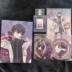 2025年最新】Anidealの人気アイテム - メルカリ