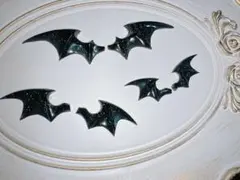 Item thumbnail for item 49d71c96-7788-4aae-81e6-5481a85d2d09