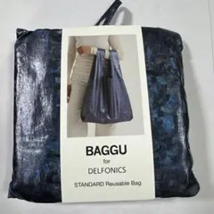 Item thumbnail for item 0c047ec8-8a60-4657-ba10-f17f5c9cafcb