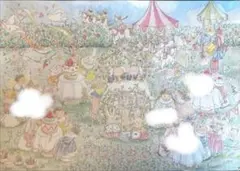 ゆみちんʕʘ‿ʘʔ ♡様専用オーダー確認ページ