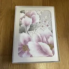 Item thumbnail for item 9cba893d-3a8d-479c-bed7-f78b40aefc84