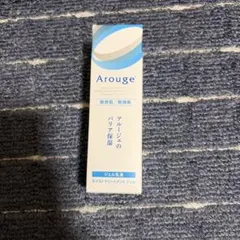 Item thumbnail for item aa5a098a-0f66-4b55-875f-7481babc31a4