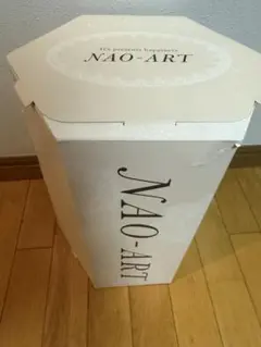 【ナオアート】NAO-ART レディースウィッグ