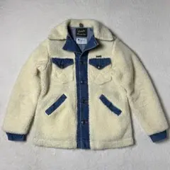 Item thumbnail for item 17ceda11-8f0c-4e39-b748-2c28784f1a2e