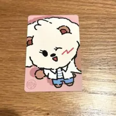 2025年最新】txt プルバトゥ ボムギュの人気アイテム - メルカリ