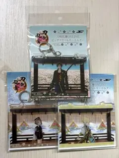 Item thumbnail for item 700f2282-be67-4099-98ee-dd90f9e71c2c