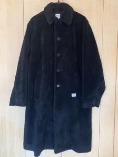 2026年最新】BEDWIN & THE HEARTBREAKERS メンズ ステンカラーコートの