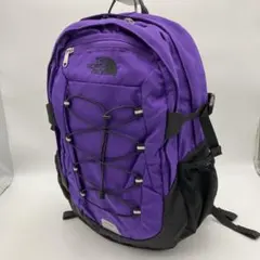 ✨美品✨THE NORTH FACE　バックパック　ボレアリス　29L　5356