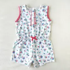 snij様 リクエスト 2点 まとめ商品