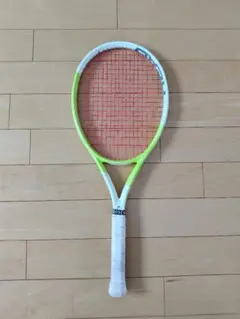 HEAD EXTREME MP 300 G2 2024モデルのサムネイル