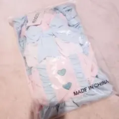 Item thumbnail for item fc0ab670-ba75-4462-ad13-8f1593bef0d5