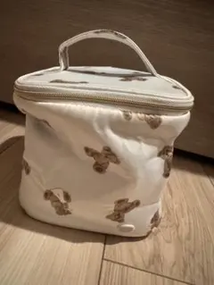 Item thumbnail for item 316e15e9-45db-4f2b-98b6-00e180c98c91