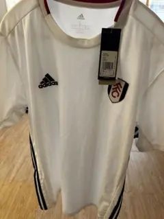 2026年最新】Fulhamの人気アイテム - メルカリ