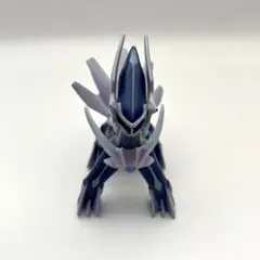 ポケモン　フィギュア　ディアルガ