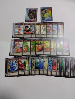 Item thumbnail for item 7e39a999-60ef-45dd-abd0-c3d55ebf497d