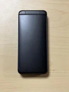 極美品 DIGNOケータイ 3 902KC 4Gケータイ SIMフリー U9 | Mercari