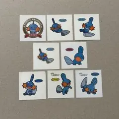 ルーシー様 リクエスト 3点 まとめ商品