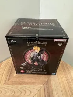 2025年最新】ラストワン ロクサスの人気アイテム - メルカリ