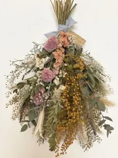 Item thumbnail for item 969842b8-bc61-4aff-88fd-e7c1cc3fc94d