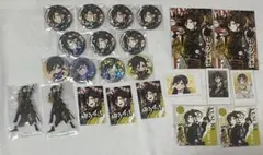 いれいす 悠佑 まとめ売り