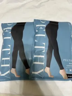 ベルミス　ペルシーリセットレギンス