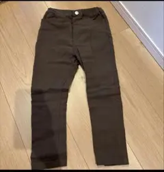 Item thumbnail for item 837fe647-e0ca-4f1d-ba20-60faeb37b6f1