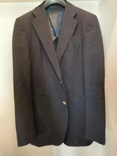 only　サマージャケットのサムネイル