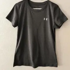 Item thumbnail for item d41ab666-ec29-4b18-a3af-c81ac54ac087