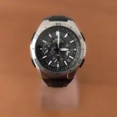 CASIO WAVE CEPTOR WVQ-M410-1AJF６