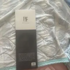 ゆっこ様 リクエスト 2点 まとめ商品