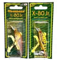 Item thumbnail for item 236a9e84-fe51-498c-9439-5af0a7de25a8